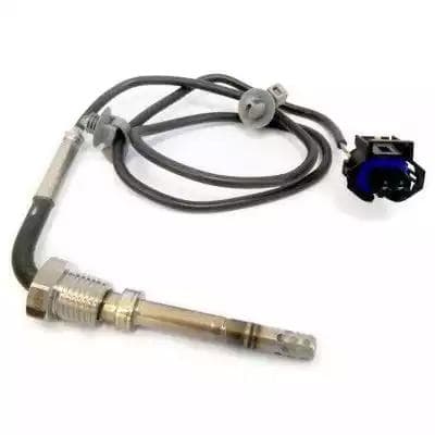 12084 Meat & Doria Датчик температури вихлопних газів