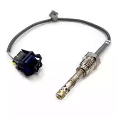 12101 Meat & Doria Датчик температури вихлопних газів