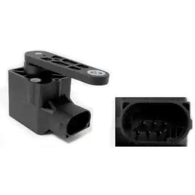 38006 Meat & Doria Датчик угла наклона фар