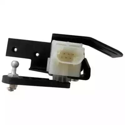 38009 Meat & Doria Датчик угла наклона фар для SAAB 9-5