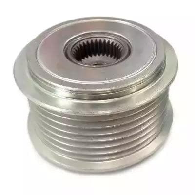 45207 Meat & Doria Муфта генератора