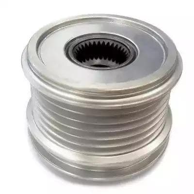 45250 Meat & Doria Муфта генератора