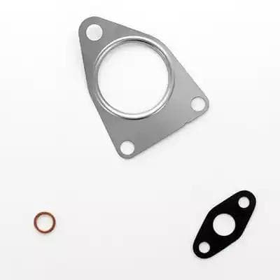 60724 Meat & Doria Монтажний комплект турбіни