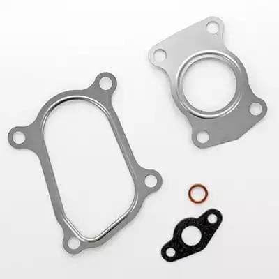 60731 Meat & Doria Монтажний комплект турбіни