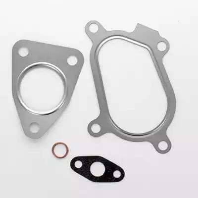 60747 Meat & Doria Монтажний комплект турбіни