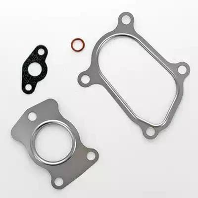 60752 Meat & Doria Монтажний комплект турбіни для Citroen Xsara