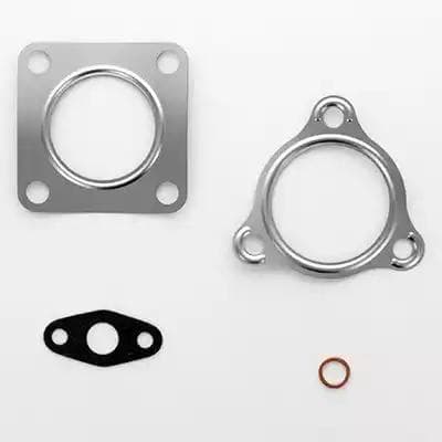 60767 Meat & Doria Монтажний комплект турбіни