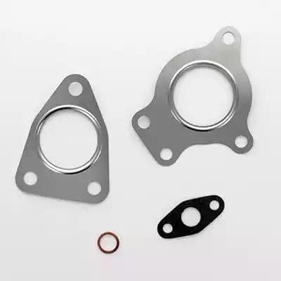 60798 Meat & Doria Монтажный комплект турбины