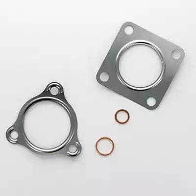 60816 Meat & Doria Монтажний комплект турбіни