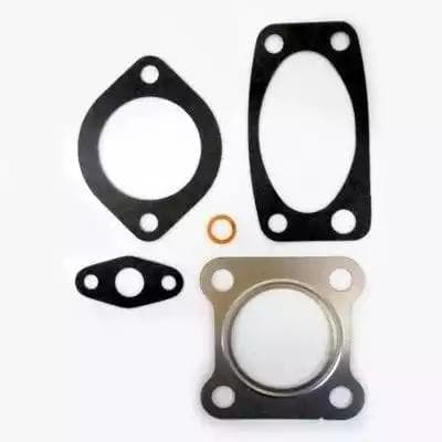 60850 Meat & Doria Монтажный комплект турбины