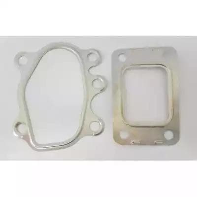 60863 Meat & Doria Монтажный комплект турбины