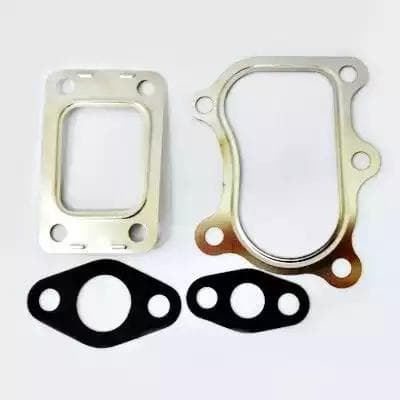 60884 Meat & Doria Монтажний комплект турбіни