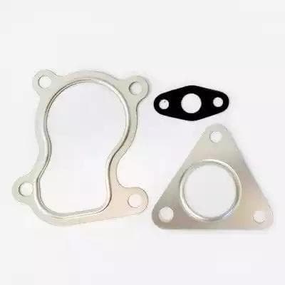 60927 Meat & Doria Монтажний комплект турбіни