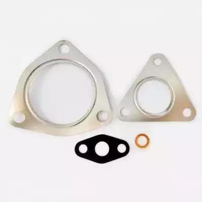 60932 Meat & Doria Монтажный комплект турбины