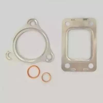 60938 Meat & Doria Монтажный комплект турбины