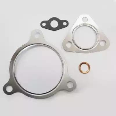 60947 Meat & Doria Монтажный комплект турбины