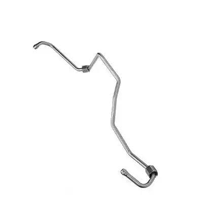 63008 Meat & Doria Оливний патрубок турбіни