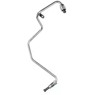 63011 Meat & Doria Маслопровод турбины