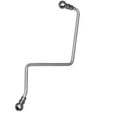 63013 Meat & Doria Маслопровод турбины