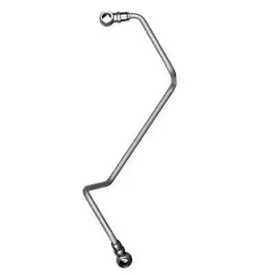 63018 Meat & Doria Маслопровод турбины