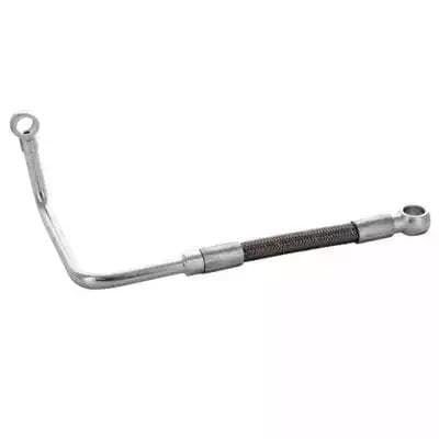 63019 Meat & Doria Маслопровод турбины