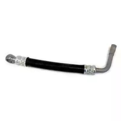 63028 Meat & Doria Оливний патрубок турбіни