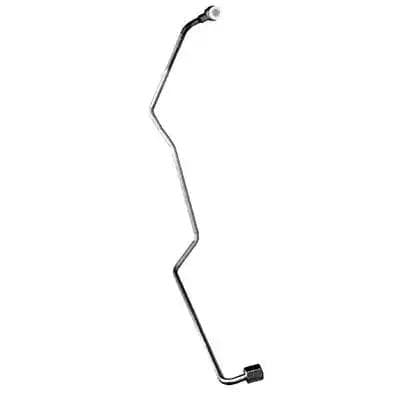 63036 Meat & Doria Оливний патрубок турбіни