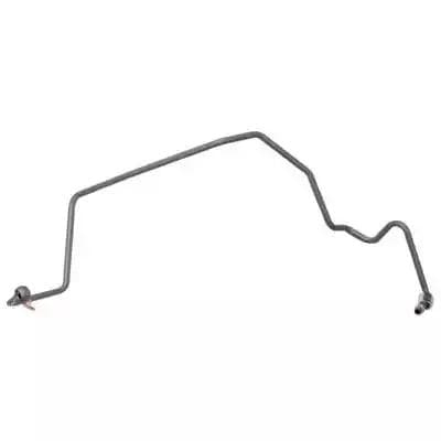 63045 Meat & Doria Маслопровод турбины