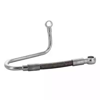 63092 Meat & Doria Маслопровод турбины