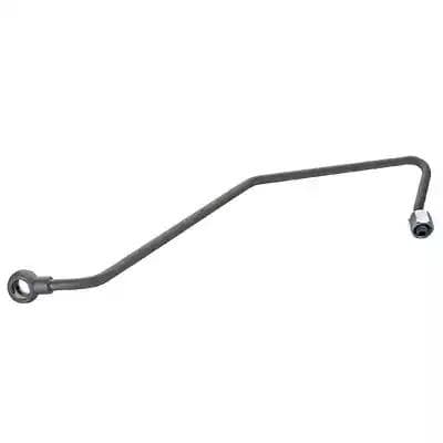 63093 Meat & Doria Маслопровод турбины