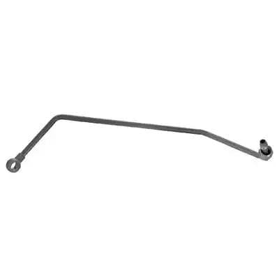 63094 Meat & Doria Маслопровод турбины