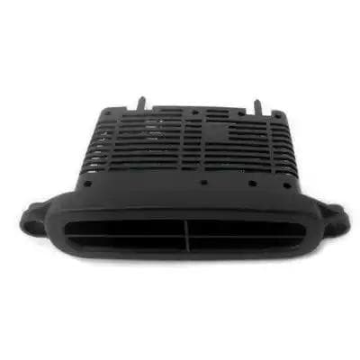 73212683 Meat & Doria Блок управління фари для BMW 1 Series