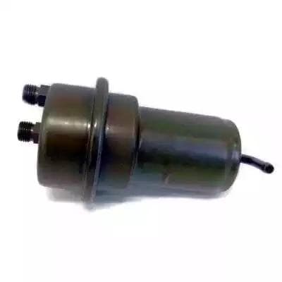 75085 Meat & Doria Гідроакумулятор пального