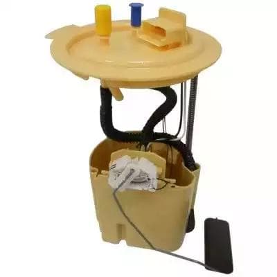 77551 Meat & Doria Топливный насос