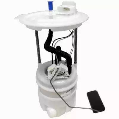 77557 Meat & Doria Паливний насос