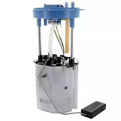 77566 Meat & Doria Паливний насос