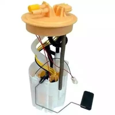 77585 Meat & Doria Топливный насос