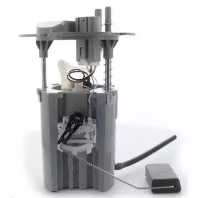 77586 Meat & Doria Паливний насос