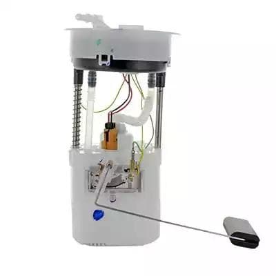 77588 Meat & Doria Топливный насос