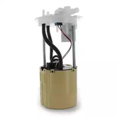 77603 Meat & Doria Топливный насос для Opel Mokka