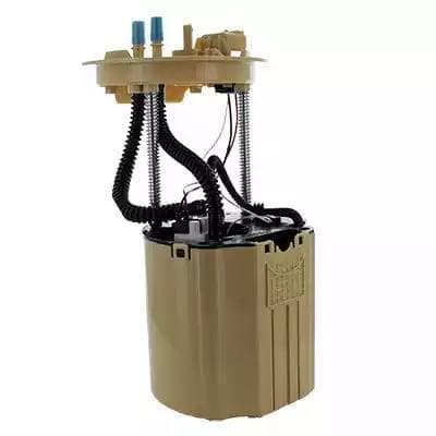 77630 Meat & Doria Паливний насос