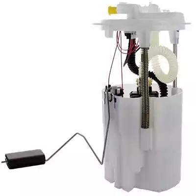 77631 Meat & Doria Паливний насос