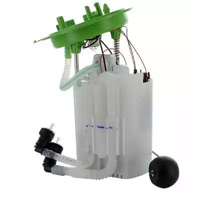 77639 Meat & Doria Паливний насос