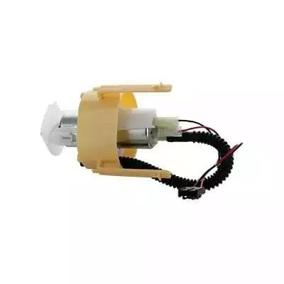 77677 Meat & Doria Ремкомплект топливного насоса