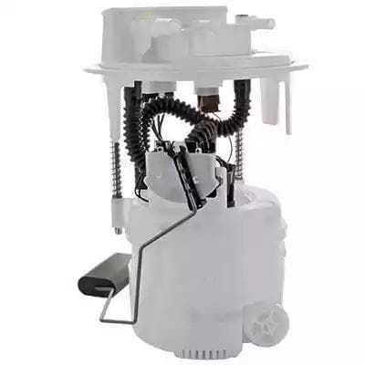 77690 Meat & Doria Топливный насос