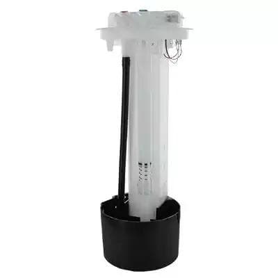 79382 Meat & Doria Датчик уровня топлива для Renault Master