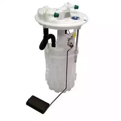 79391 Meat & Doria Датчик рівня пального для Renault Master