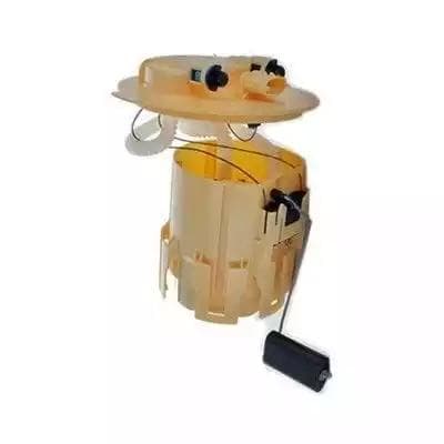 79441 Meat & Doria Датчик уровня топлива для Opel Astra