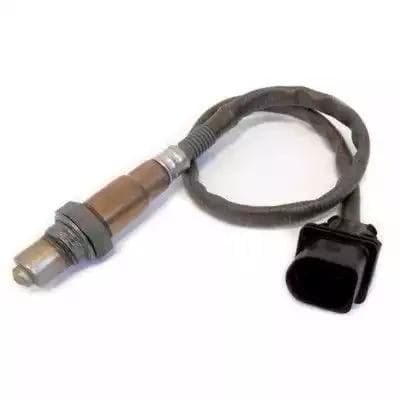 81833 Meat & Doria Лямбда-зонд