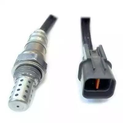 81851 Meat & Doria Лямбда-зонд